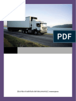 manual-gestion-de-flotas-cap1.pdf