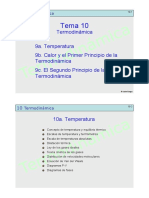 Tema10_termo