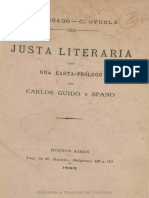 JUSTA_LITERARIA.pdf