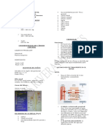 FISIOLOGIA RENALx Lucho Rivera Mesones