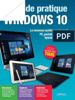 LES FONCTIONS DE WINDOWS 10.pdf