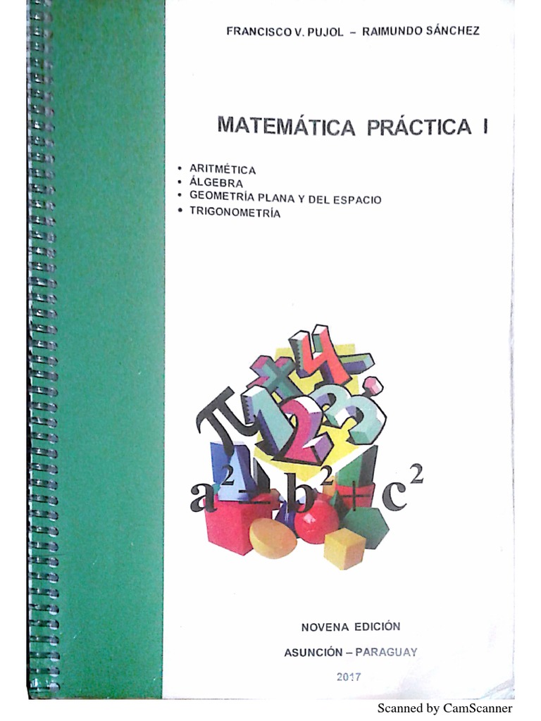 Matematica Practica I Cursillo De Economia Una Informatica Computadoras