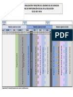 Calendario Sesiones Repase