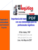 manejo de proyectos con metodología logística.pdf