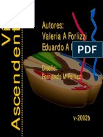 Vias Ascendentes.pdf