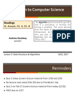 Lecture5-Data-Stuctures-Algorithms.pdf