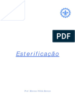 processos de esterificação.pdf