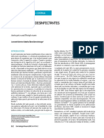 ANTISÉPTICOS Y DESINFECTANTES.pdf