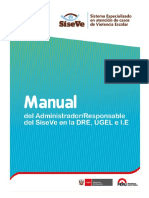 Manual-Usuario-Administrador (1).pdf