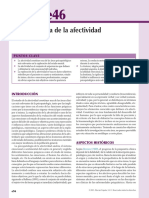 afectividad.pdf