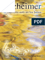 La_memoria_esta_en_los_besos.pdf