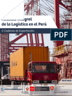 Analisis_Integral_Logistica_Peru.pdf