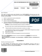 SC PDF 20171226111913 861 p015 Cons Requerimento Servico Online Com Taxa