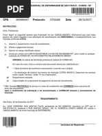 Sc PDF 20171226111913 861 p015 Cons Requerimento Servico Online Com Taxa