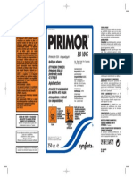 PIRIMOR.pdf