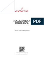 Dukan_cool_slatko.pdf