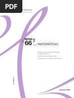 2010 Matematicas 66 13