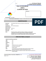 MSDS_MSDS-CLORURO_DE_SODIO.pdf