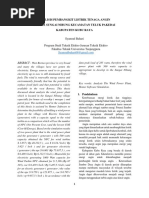 Download 191450-ID-analisis-pembangkit-listrik-tenaga-anginpdf by khusnun SN369221811 doc pdf