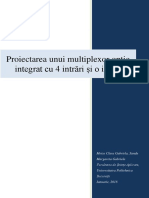 Mux PDF