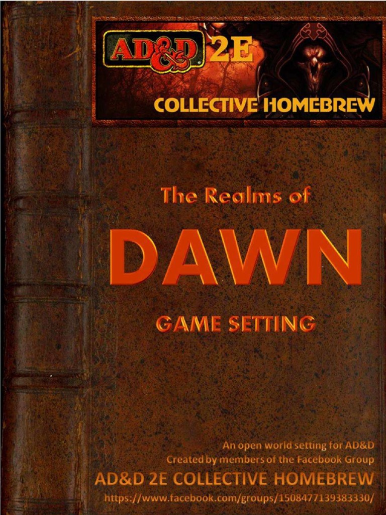Add2ech Gamesetting V4 1 Cmpr Elf Dungeons Dragons License