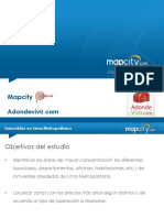 Adondevivir en Mapcity 121030182314 Phpapp01