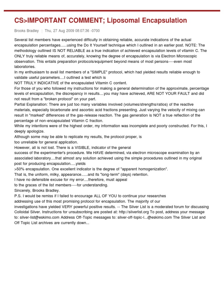 Sodium Bicarb Test PDF Vitamin C Chemistry