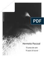 Hermeto Pascoal 75 anos.pdf
