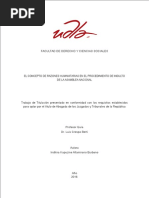 UDLA-EC-TAB-2016-40