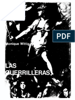 LIBRO WITTIG monique_w_-_las_guerrilleras.pdf