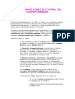 orientaciones-sobre-el-control-del-comportamiento.doc