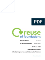 Reuse of Foundations.pdf