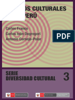 LIBROL Cambios-culturales en Peru.pdf