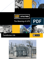 HDS_LIFE.pdf