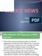 Weekly News - PPTX 5 Sept