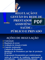03-regulamentaoauditoria-110816112430-phpapp01.ppt