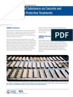Effects of Substances on concrete and guide to protective treatments.pdf