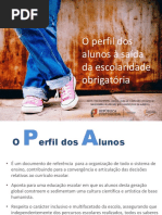 Cópia de Apresentação Para Alunos