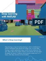 Deep Learning.pdf