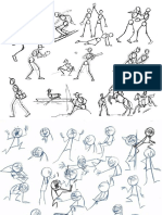 'docslide.net_stick-figure-poses-for-animators-and-drawing-artists-44-pages.pdf