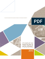 Harvard_Univ-State_of_Nation's_Housing'10.pdf