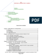 06.pdf