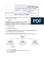 structure_entreprise.pdf