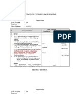 LK. Merancang Penilaian Hasil Belajar - Copy.doc