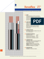 xevaflex mm2.pdf