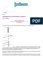163868520-Apuntalamientos-y-Arriostramientos-Tablestacas-CivilGeeks.pdf