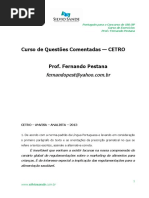 Material Completo Portugues Pestana SS