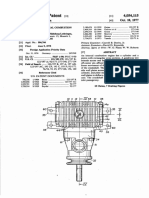 Model Motor