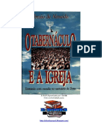 o-tabernaulo-e-a-igreja.pdf