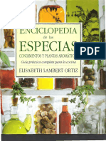 Enciclopedia de las especias, c - Elisabeth Lambert Ortiz.pdf